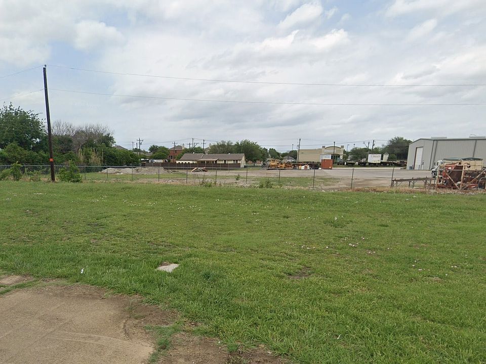 1st image of 11263 Golden Triangle Cir