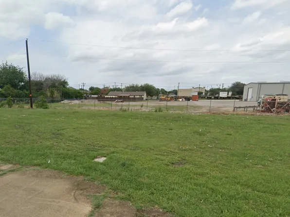 11263 Golden Triangle Cir, Fort Worth, TX 76244