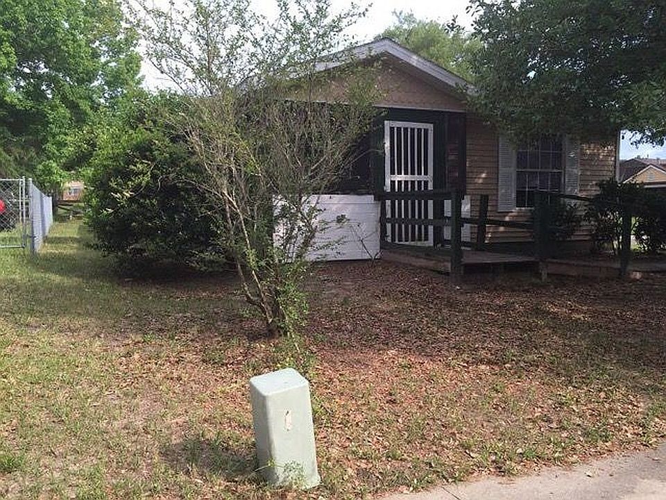 1st image of 1596 Brook Forest Dr