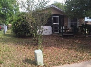 1596 Brook Forest Dr, Jacksonville, FL 32208