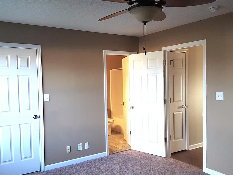3436 Merganser Dr — Photo 13