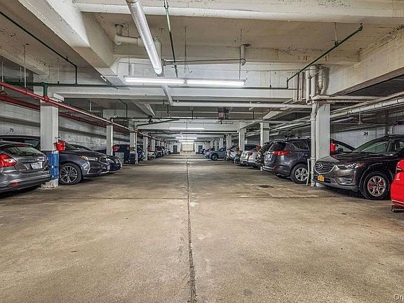 3rd image of 110-20 71st Avenue #319