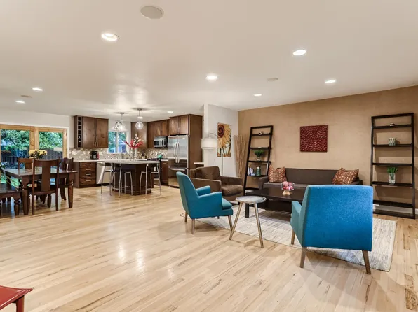 3155 23rd St, Boulder, CO 80304