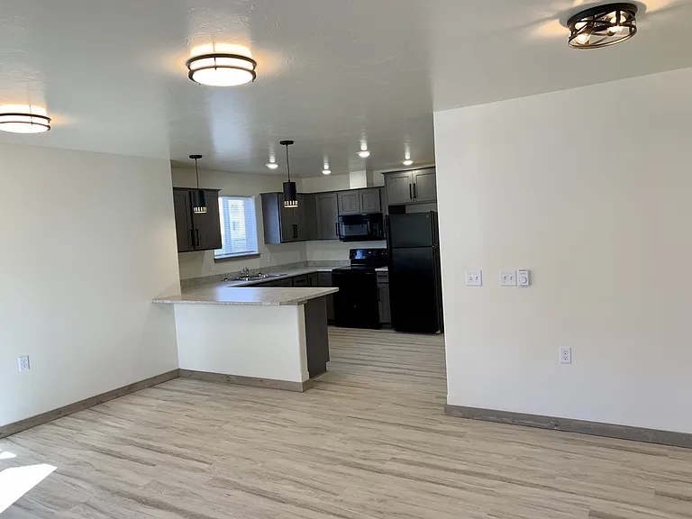 2203 11th Ave #3 — Photo 8
