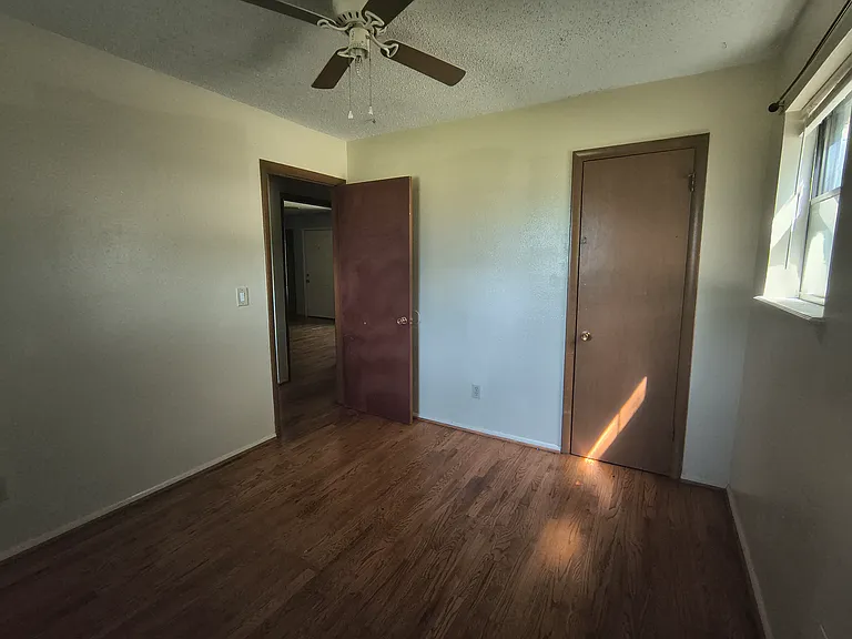 140 Ridgecrest Rd — Photo 17