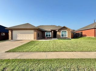 3805 Llano Estacado Ct, Killeen, TX 76549
