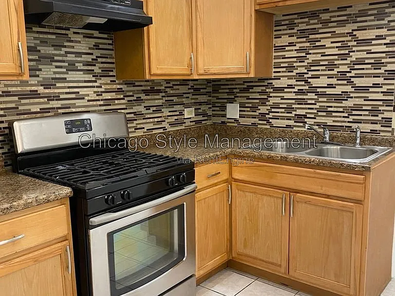 7355 S Emerald Ave #1 — Photo 22