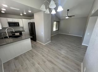 2035 S Elm St UNIT 224, Tempe, AZ 85282