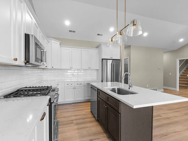 2272 Heywood Meadows Cpe — Photo 10