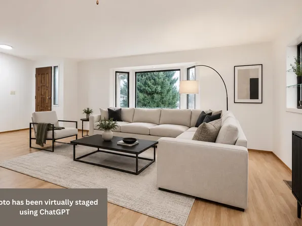 27111 0th Ave #41, Matsqui 4, BC V4W 2T2