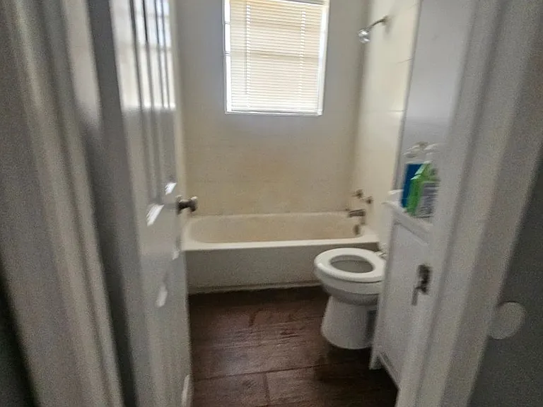 1612 May St — Photo 7