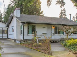 7904 224th St SW, Edmonds, WA 98026