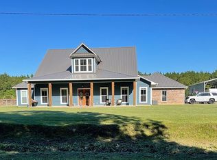 1015 Midway Rd, Slaughter, LA 70777