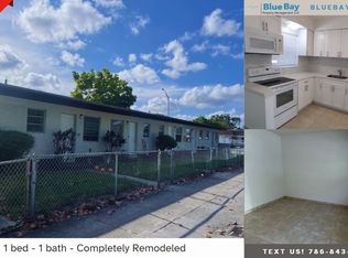 10 SW 30TH CT, Miami, FL 33135