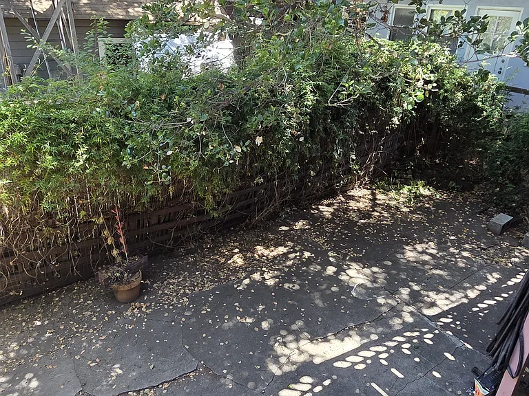 2667 Derby St #7 — Photo 6