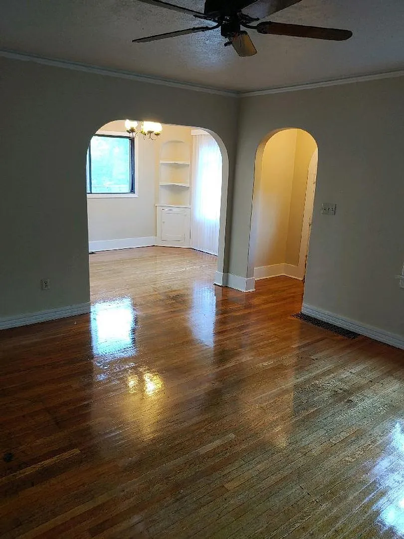 Six Bedroom - Overlook Neighborhood — Photo 4