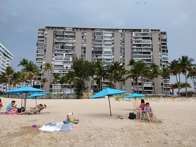4745 Avenida Isla Verde — Photo 14