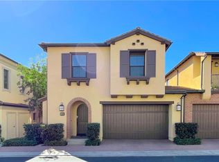 255 Rodeo, Irvine, CA 92602