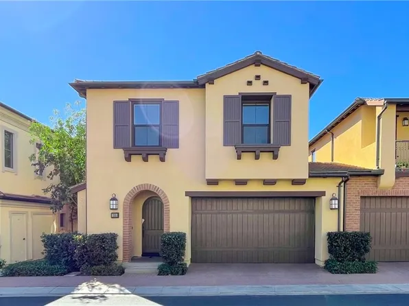 255 Rodeo, Irvine, CA 92602