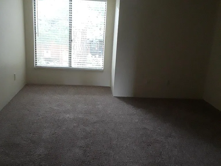433 Wright St #302 — Photo 8