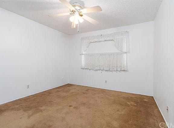 4th image of 4653 Calle De Retiro