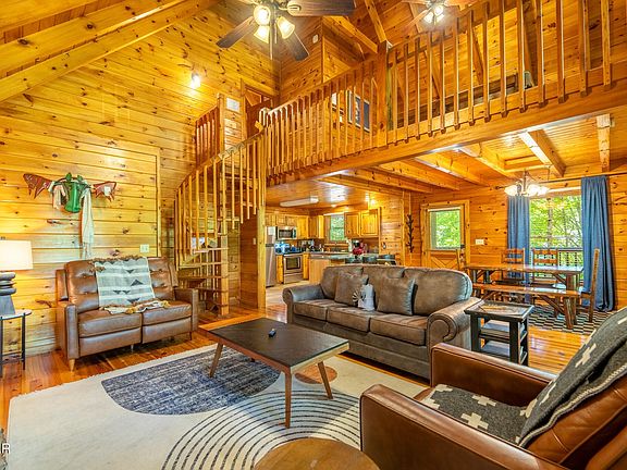 5th image of 4431 Forest Vista Way #26