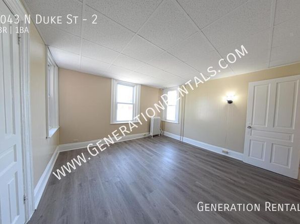 1043 N Duke St APT 2