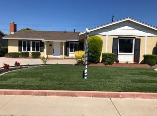 12122 Winton St, Garden Grove, CA 92845