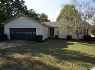 5304 Wall Triana Hwy, Madison, AL 35758