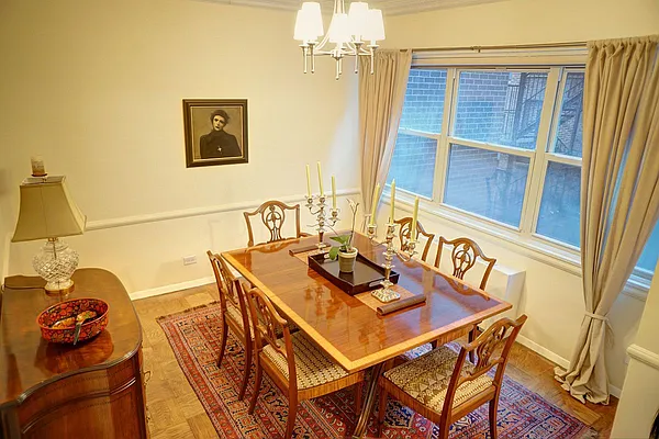 Rented by Fortress Realty Inc. | media 20