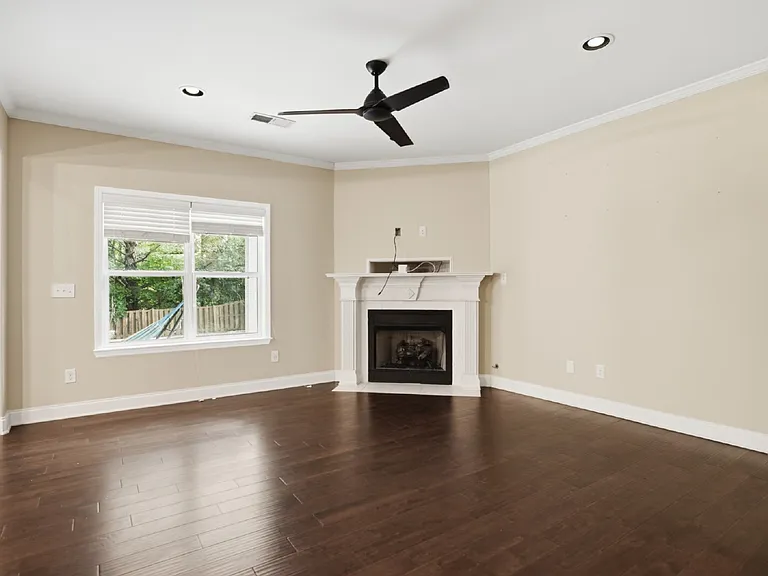 281 Asa Way — Photo 4