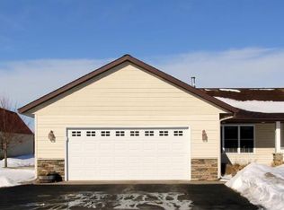 24621 County Road 19, Merrifield, MN 56465