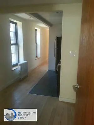 Rented by Metropolitan Property Group | media 38