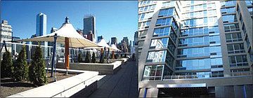 3rd image of 450 W 37th St