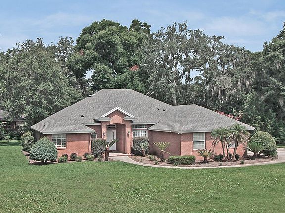 3rd image of 2535 Highsmith Landing Ln