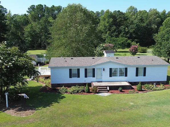 1731 Wollett Mill Road, Battleboro, NC 27809