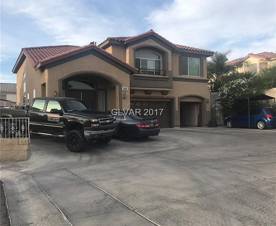 1st image of 6494 Adeline Ct