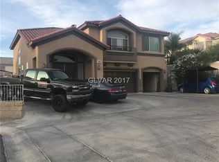 6494 Adeline Ct, Las Vegas, NV 89110
