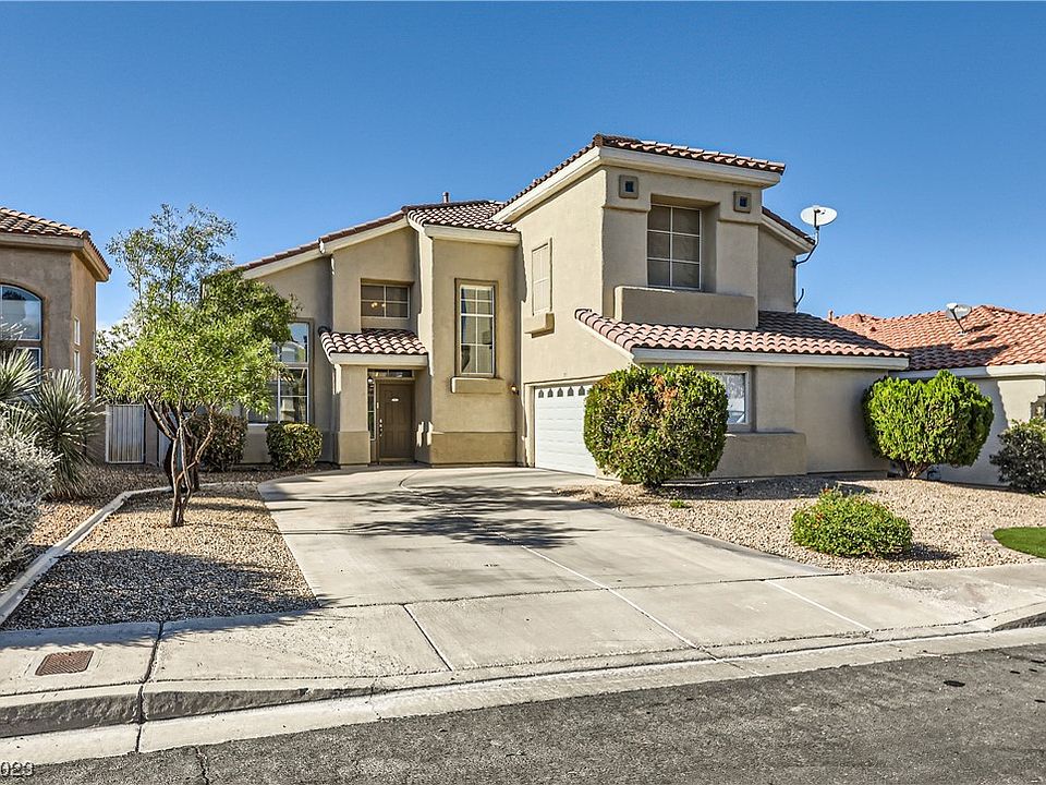 1st image of 27 Desert Dawn Ln