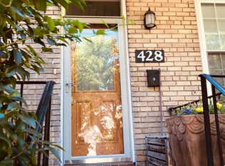428 15th St NE, Washington, DC 20002