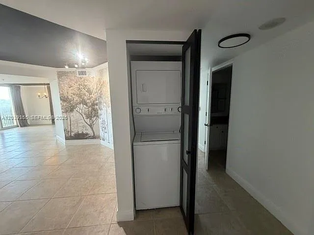 520 SE 5th Ave #2311 — Photo 9