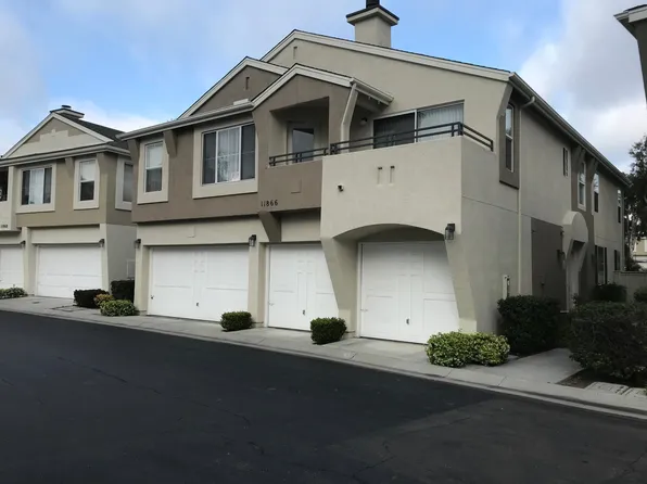 11866 Scripps Creek Dr APT A, San Diego, CA 92131
