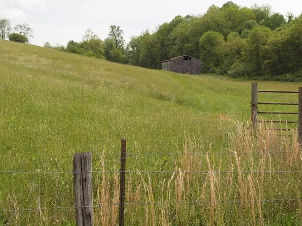 0 Astor Rd #869, Abingdon, VA 24210