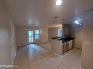 7701 Timberlin Park Blvd APT 1614, Jacksonville, FL 32256