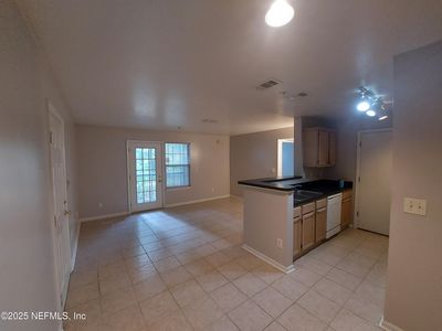 7701 TIMBERLIN PARK Boulevard #1614, Jacksonville, FL, 32256