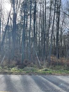 75 Travellers Rd, Shacklefords, VA, 23156