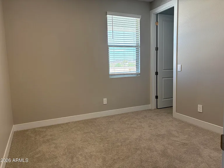 15775 W Honeysuckle Dr — Photo 19