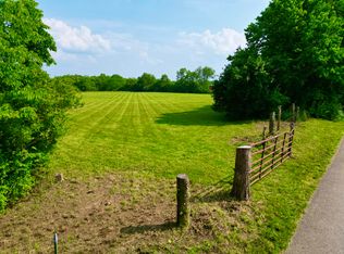 2C Dubb Ln, Nicholasville, KY 40356