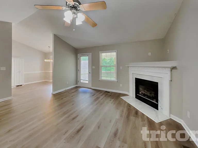 47 Spaniel Ln — Photo 3