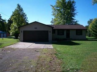 6900 Coleman Rd, East Lansing, MI 48823